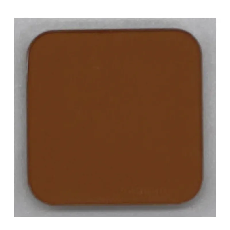 Makeup Geek Signature Eyeshadow - Chickadee