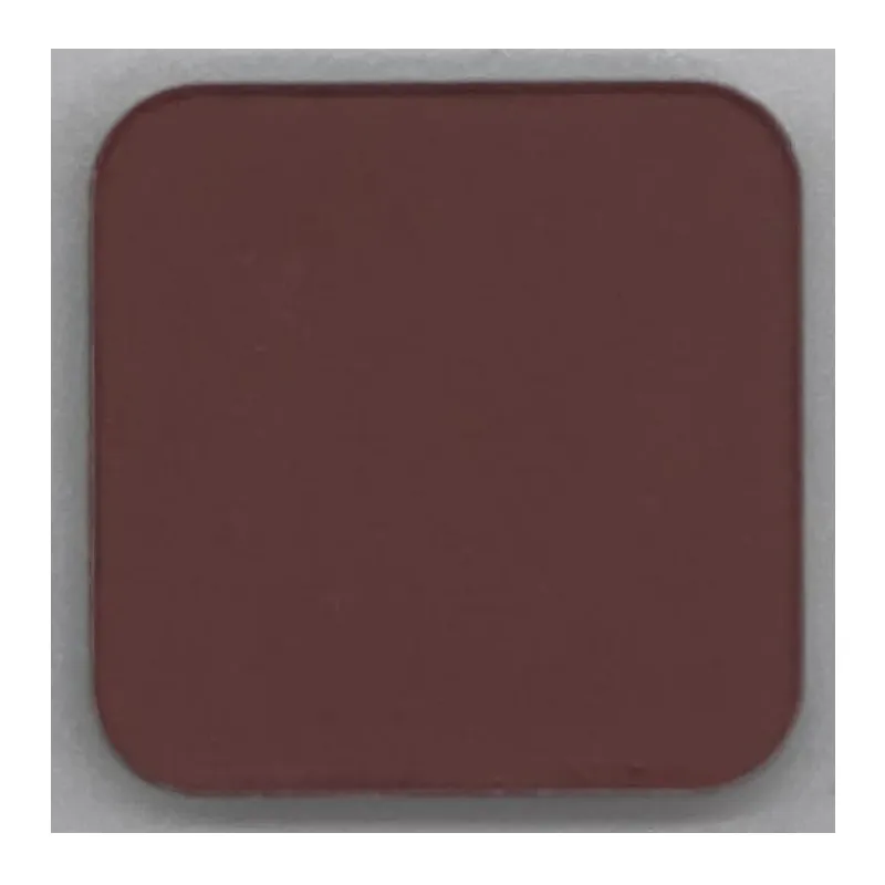 Makeup Geek Signature Eyeshadow - Cupcake