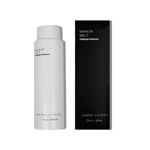 Makeup Melt