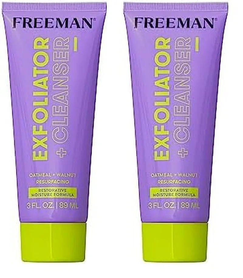 Makeup Remover   Cleansing Balm, Moisturizing & Nourishing Makeup Remover Balm, Coconut Oil & Vitamin E, Gently Removes Tough Makeup & Cleanses, 1.4 Fl.Oz./ 42 Ml Jar, 1 Count