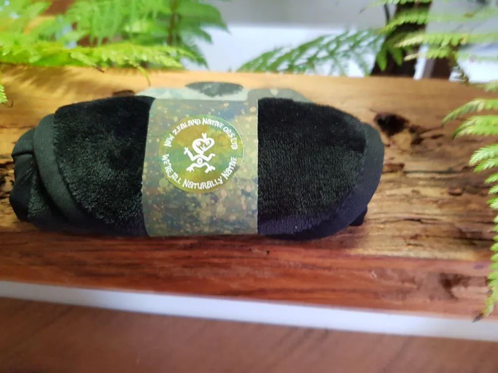 Makeup Remover Cloth