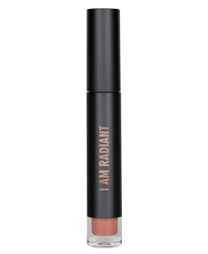 Makeup Rich Lipgloss