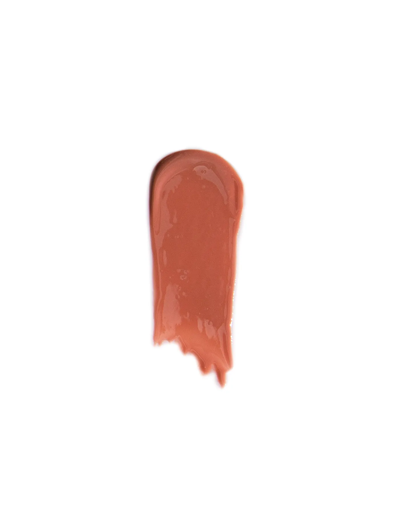 Makeup Rich Lipgloss