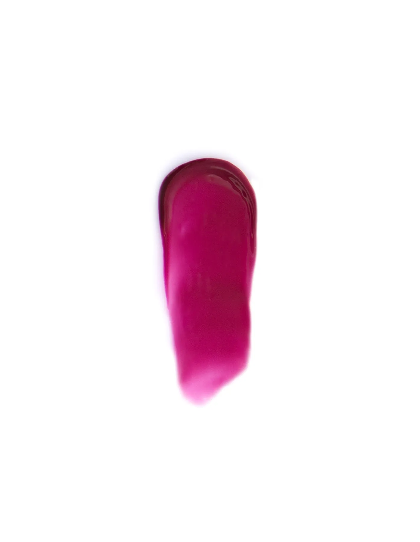 Makeup Rich Lipgloss