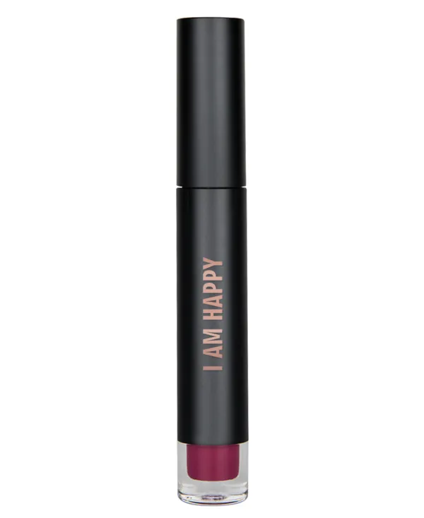 Makeup Rich Lipgloss
