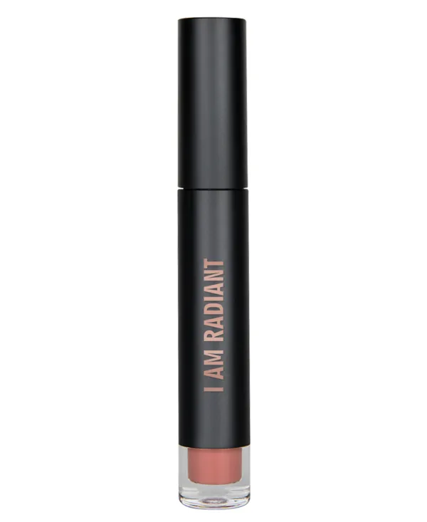 Makeup Rich Lipgloss