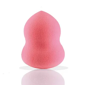 Makeup Sponge Puff