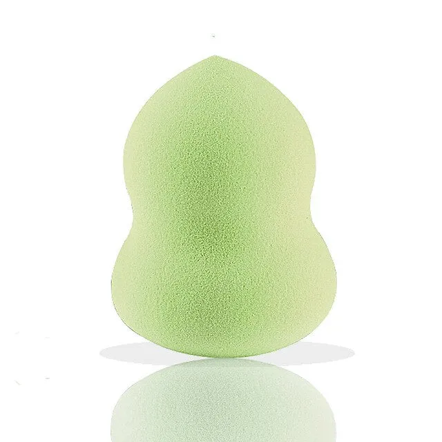 Makeup Sponge Puff