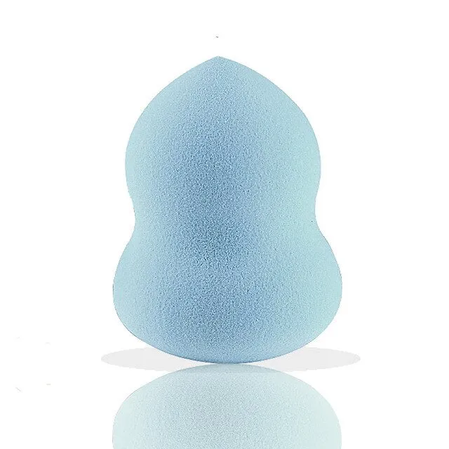Makeup Sponge Puff