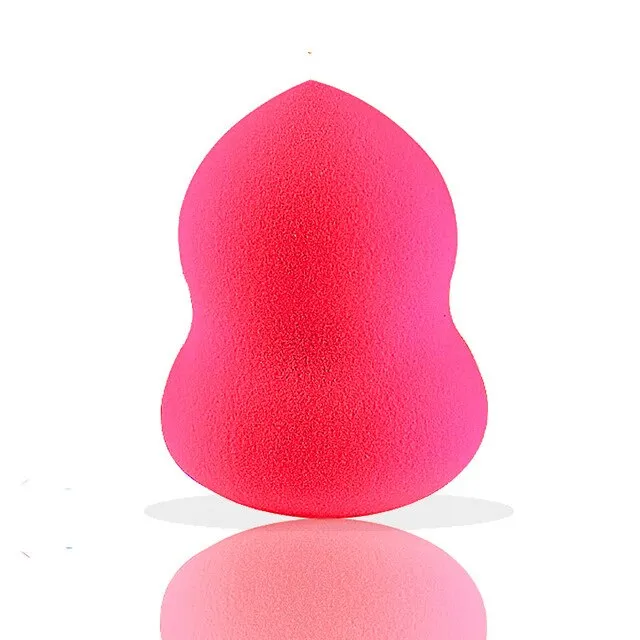 Makeup Sponge Puff