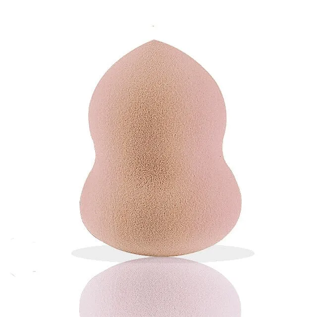 Makeup Sponge Puff