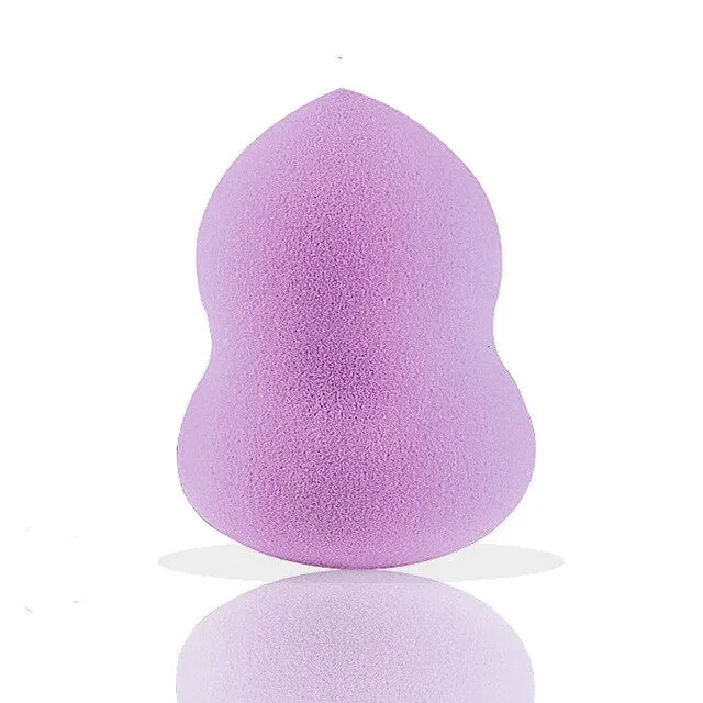 Makeup Sponge Puff