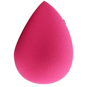 Makeup Sponge
