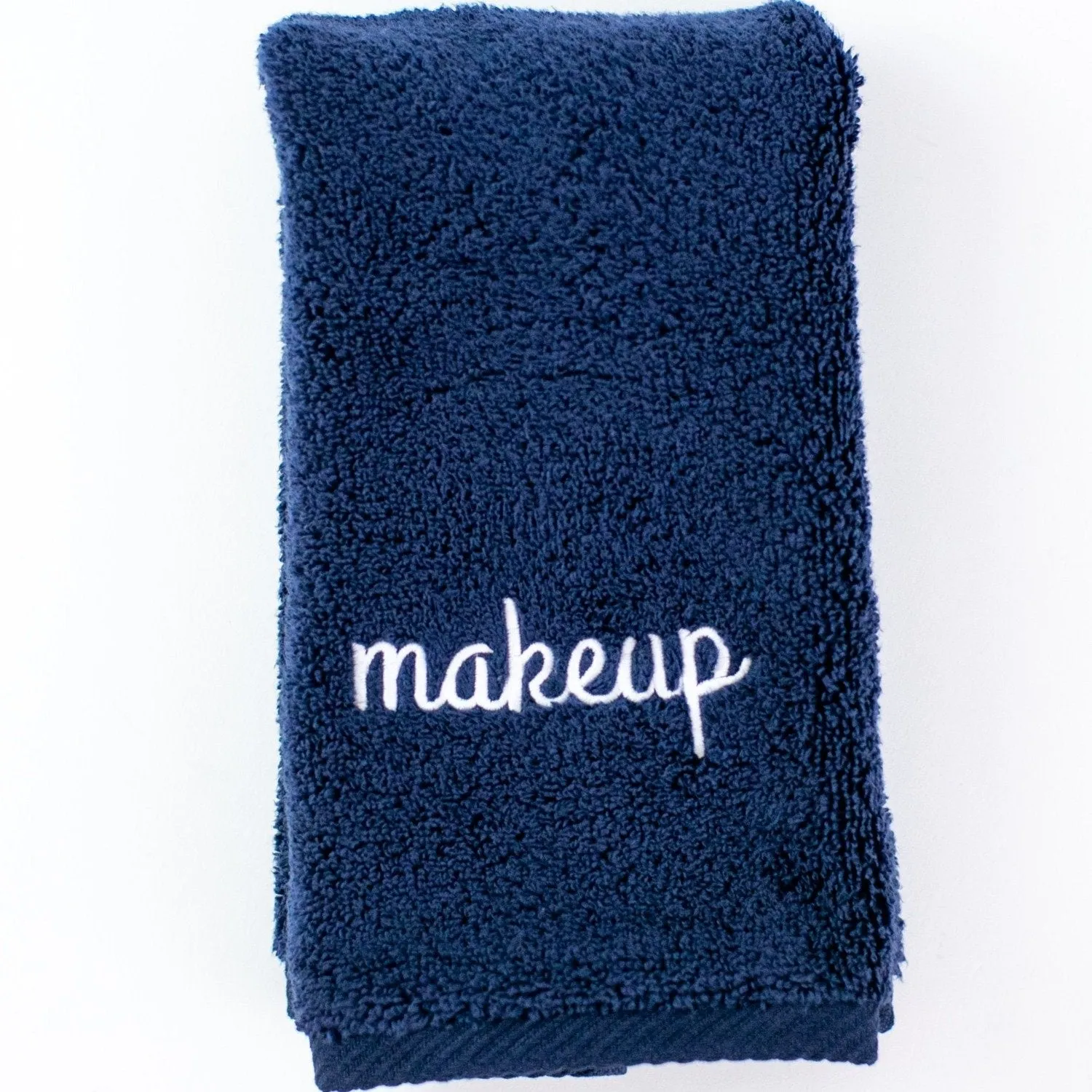 Makeup Towel