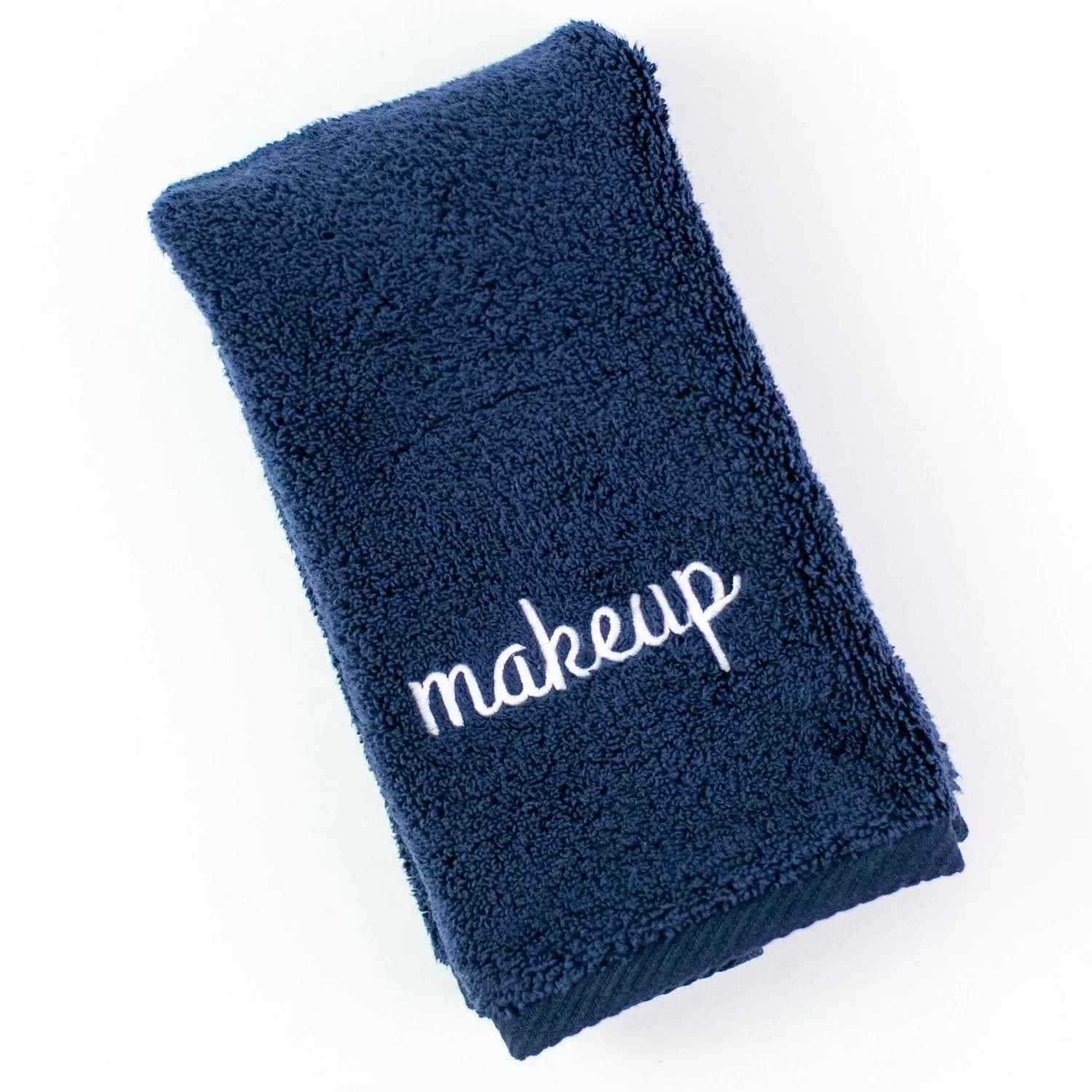 Makeup Towel
