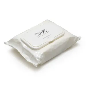 Makeup Wipes