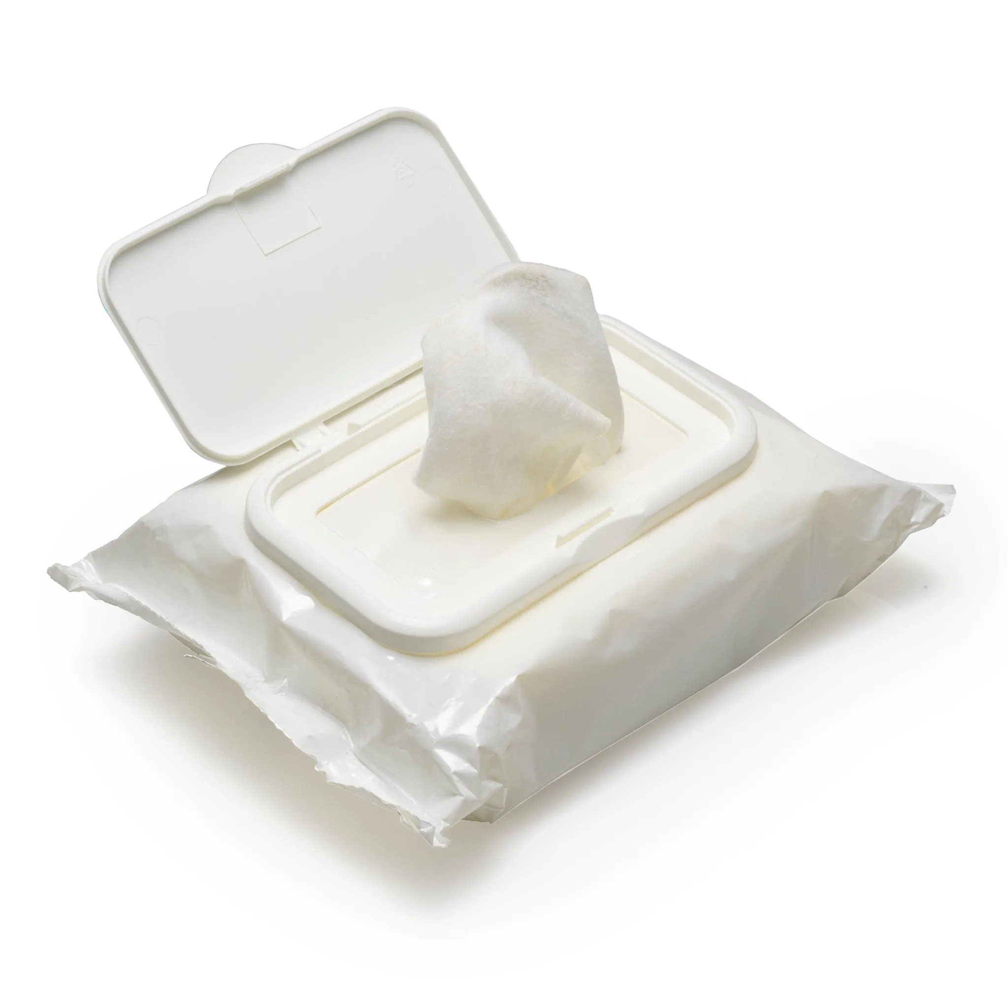 Makeup Wipes