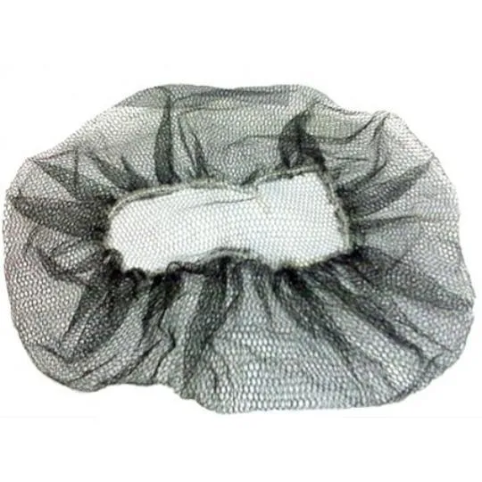 Malla para el cabello X3 JBL
