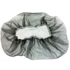 Malla para el cabello X3 JBL