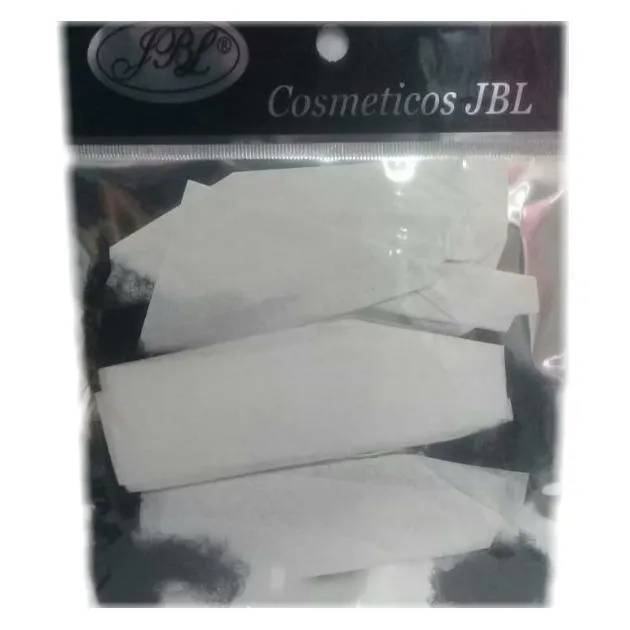 Malla para el cabello X3 JBL