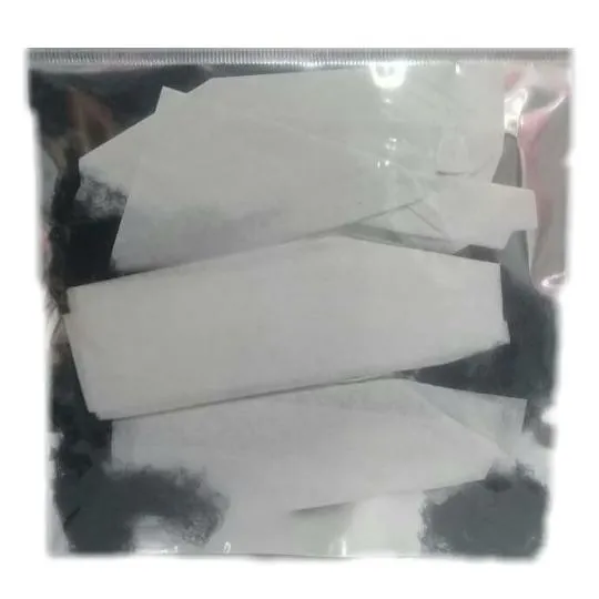 Malla para el cabello X3 JBL
