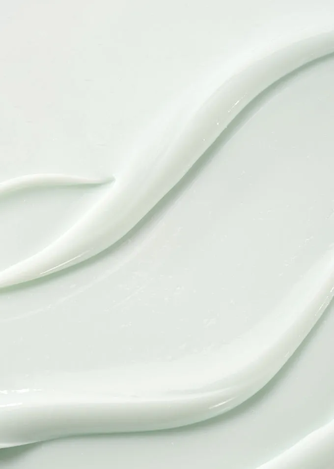 Mamonde Blue Chamomile Cream 60ml