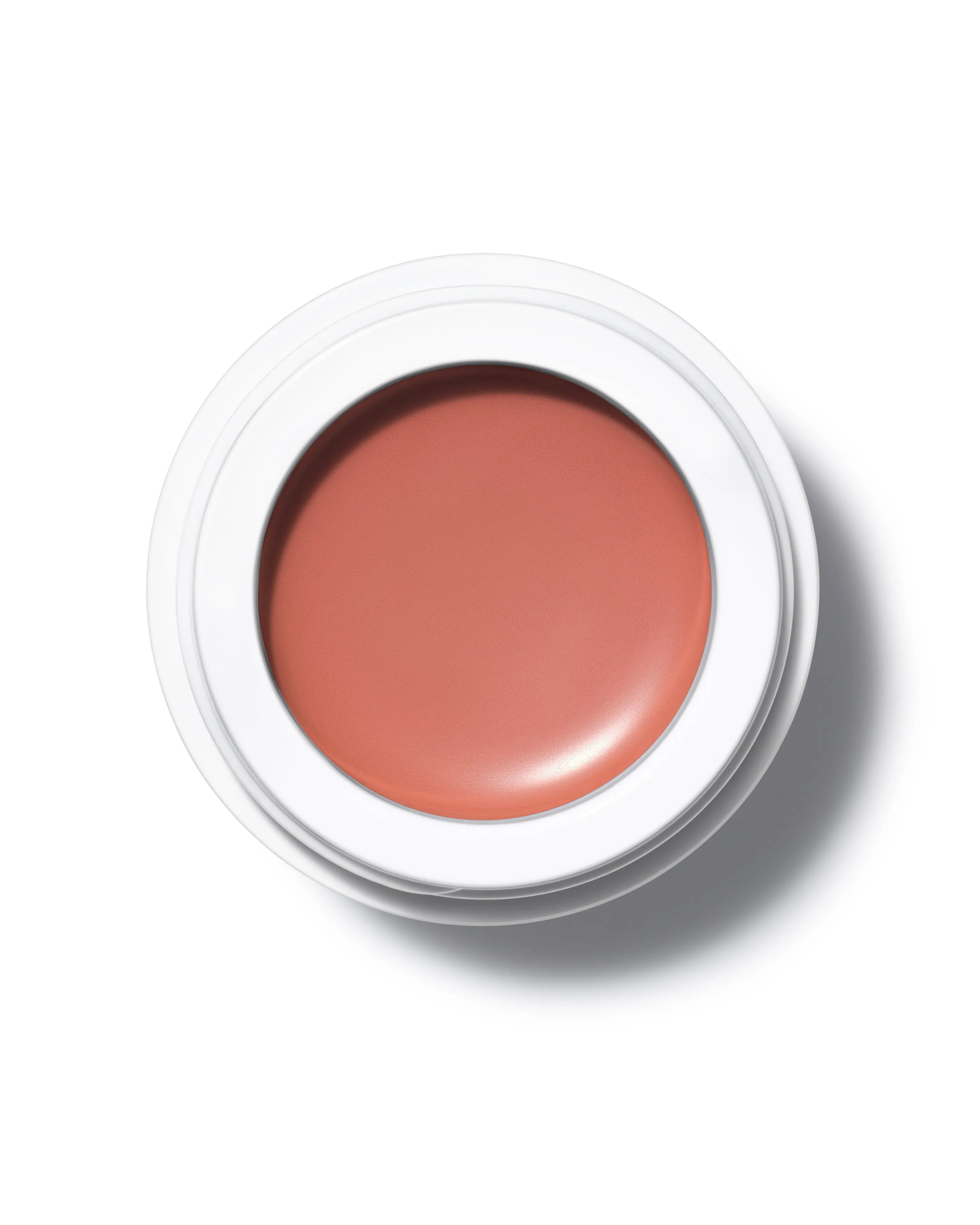 (M)anasi 7 | All Over Color Gazania - 0.17 oz