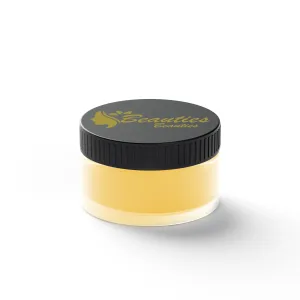 Mango Conditioner