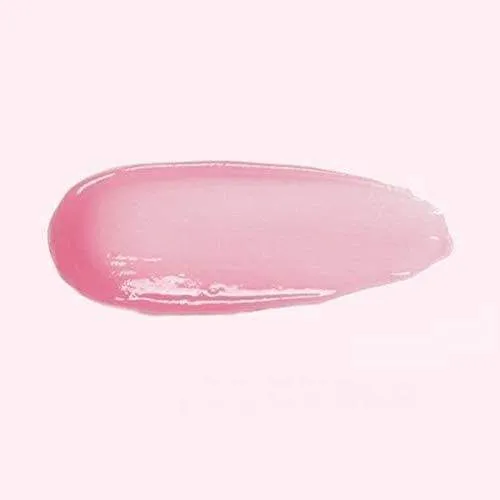 Manyo Factory what a Melon Lip (serum) 10ml