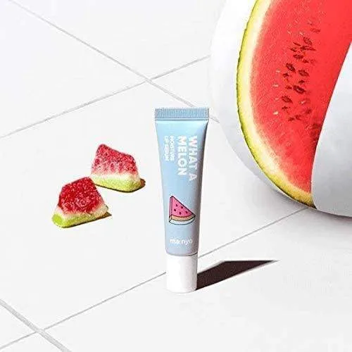 Manyo Factory what a Melon Lip (serum) 10ml