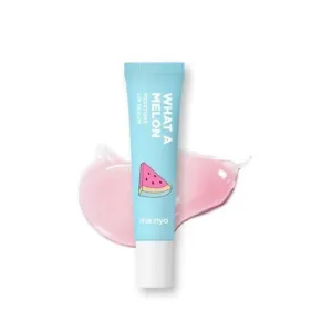 Manyo Factory what a Melon Lip (serum) 10ml