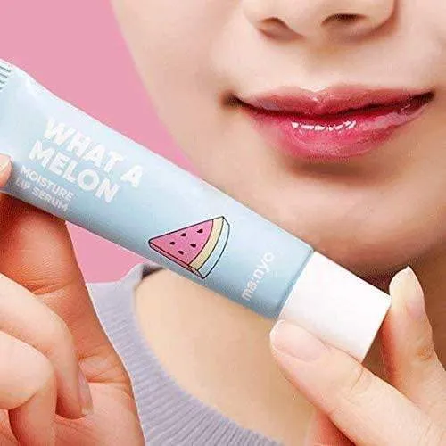 Manyo Factory what a Melon Lip (serum) 10ml