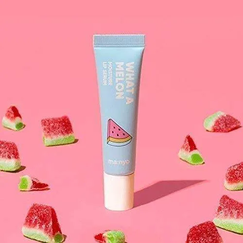 Manyo Factory what a Melon Lip (serum) 10ml