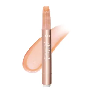 Maracuja Juicy Shimmer Glass Lip Plump