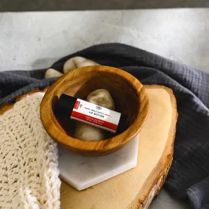 Margo Lip Butter