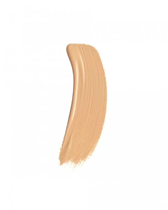 Masarrat Misbah - Silk Foundation - Natural Warmth