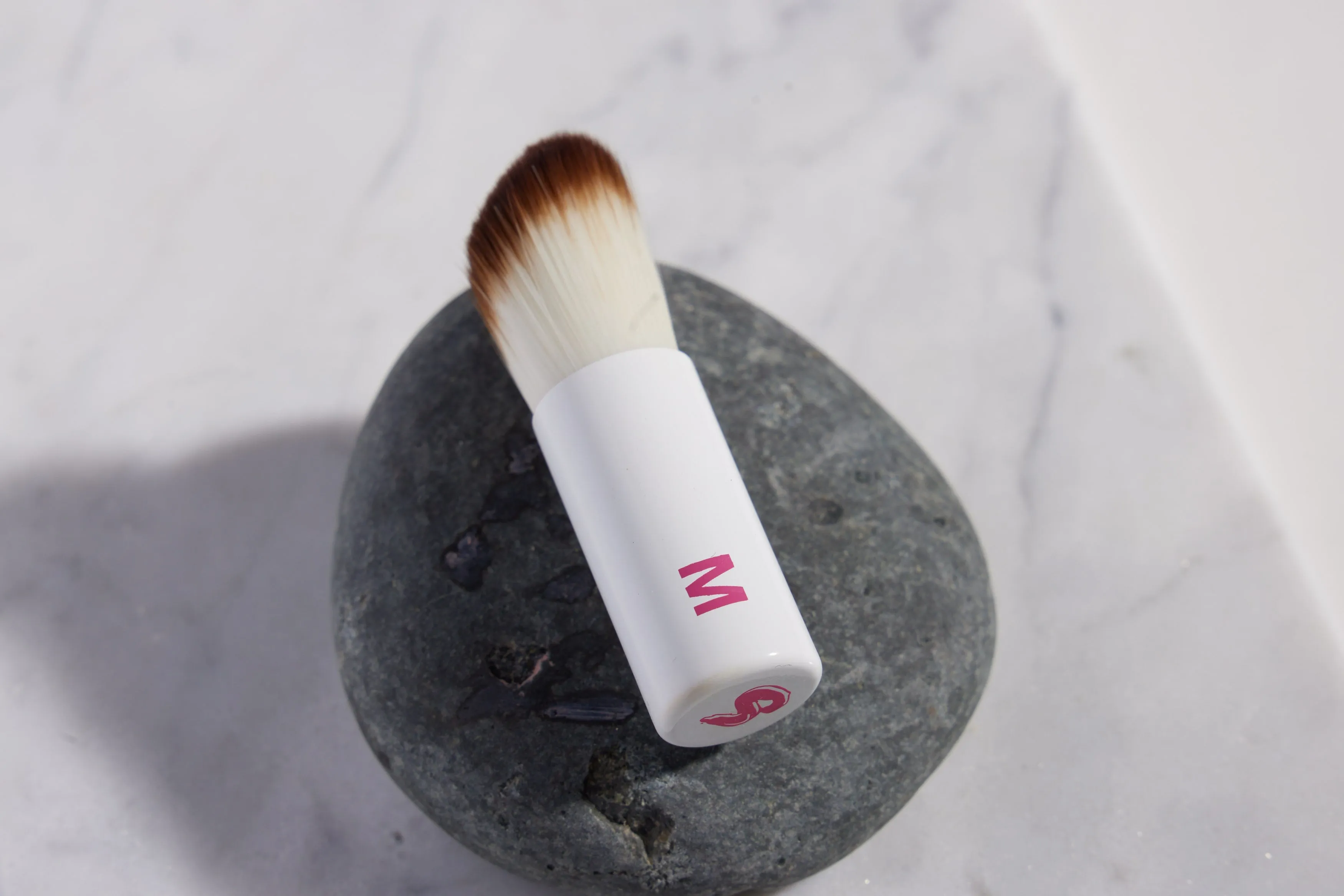 Master Mini Makeup Brush