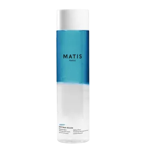 MATIS RÉPONSE REGARD Biphase-Eyes 150ml