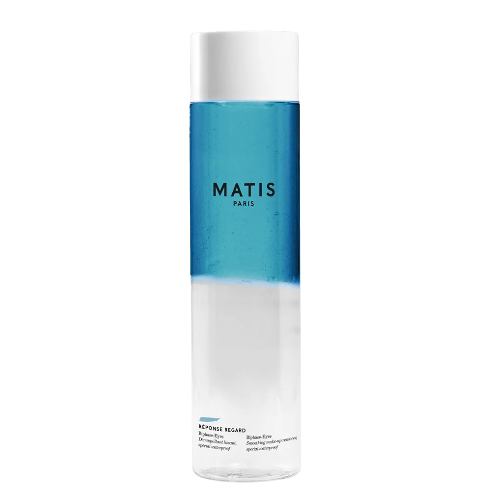 MATIS RÉPONSE REGARD Biphase-Eyes 150ml