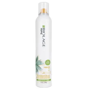 Matrix Biolage Freeze Fix Hair Spray