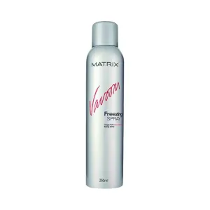 Matrix Vavoom Freezing Spray 200ml