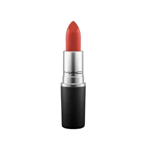 Matte Lipstick