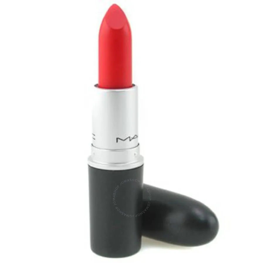 Matte Lipstick