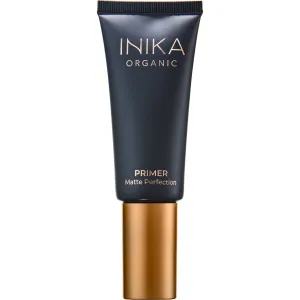 Matte Perfection Primer