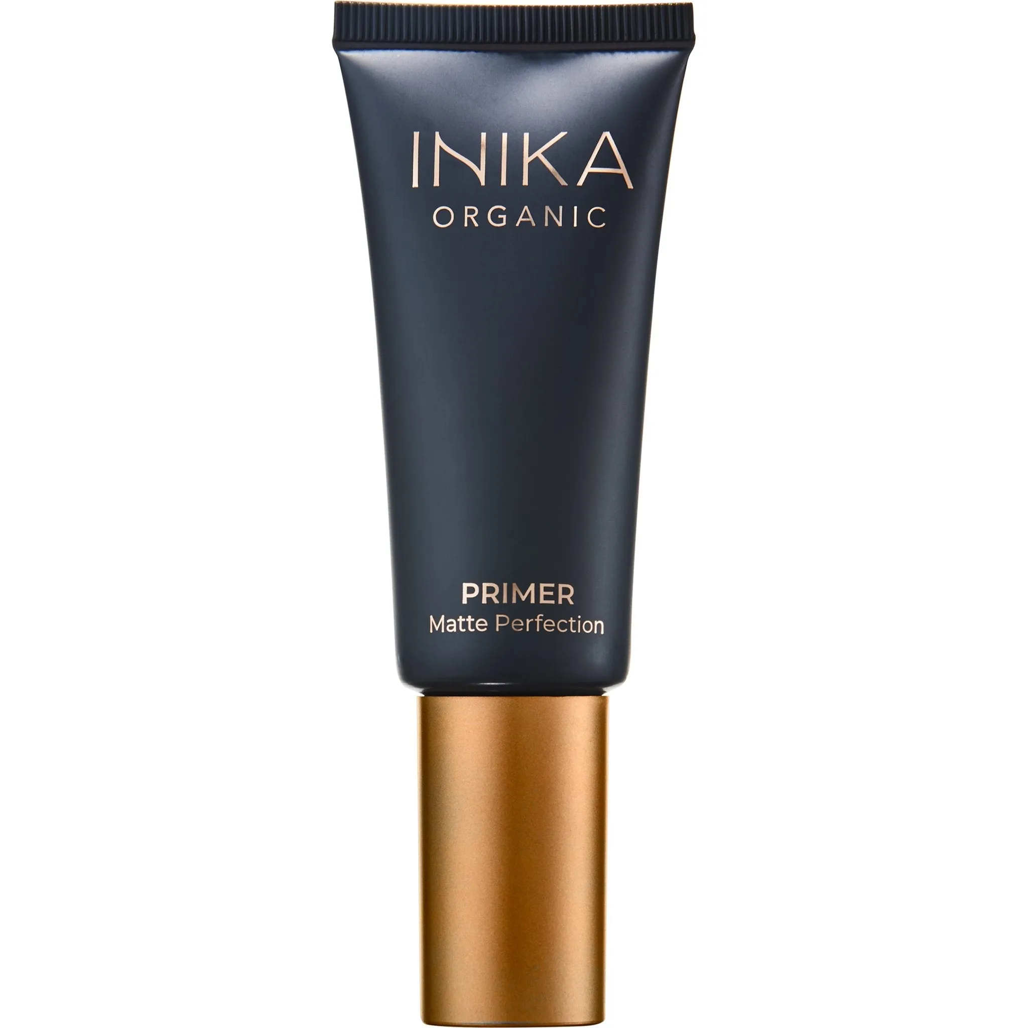 Matte Perfection Primer