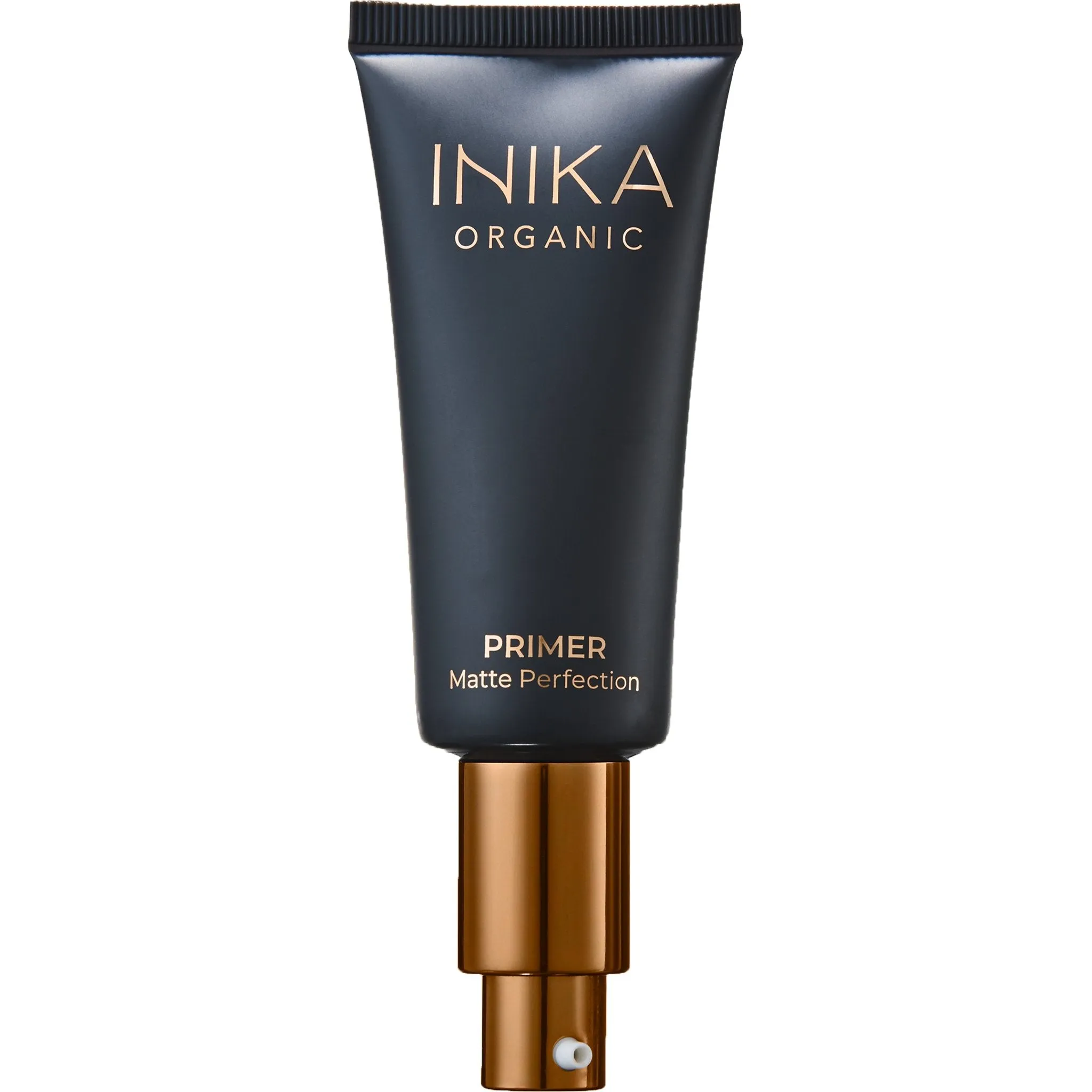 Matte Perfection Primer