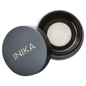 Mattifying Mineral Setting Powder