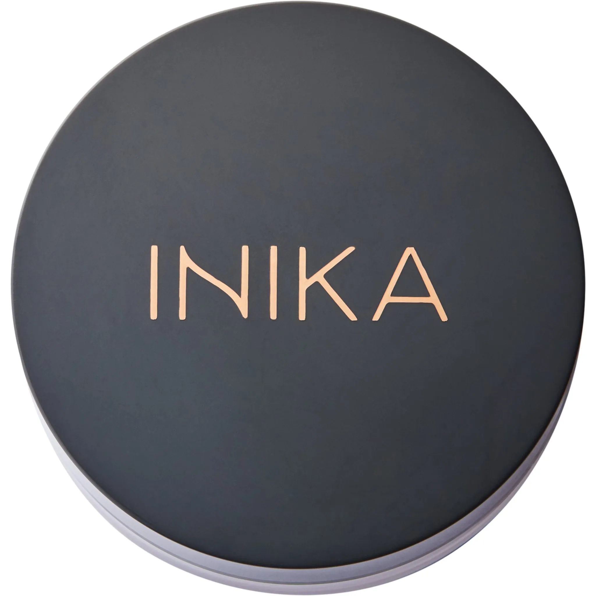 Mattifying Mineral Setting Powder