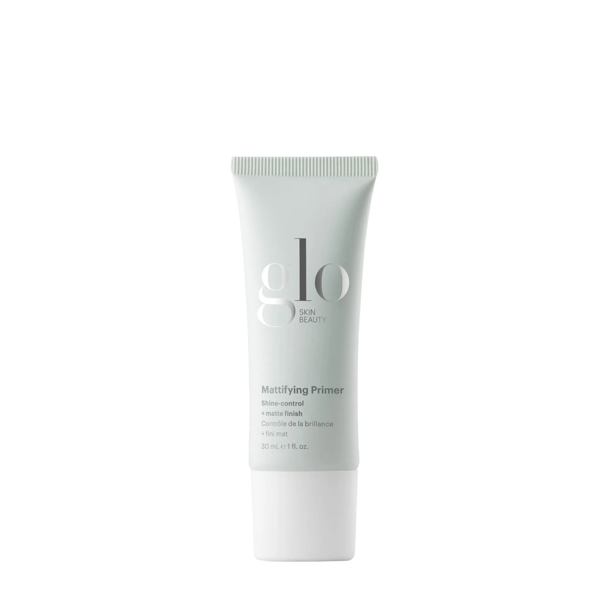 Mattifying Primer
