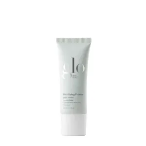 Mattifying Primer